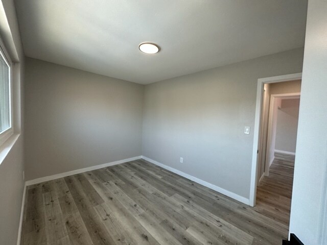 Foto del edificio - 610 7th St