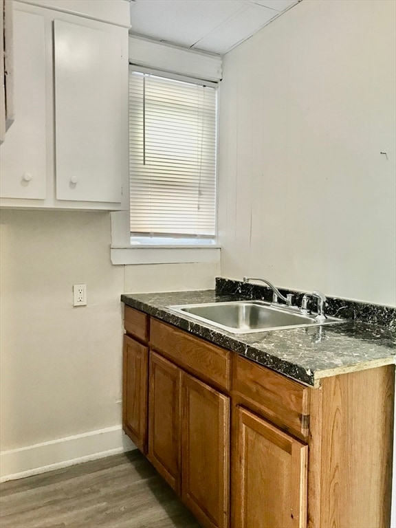 Building Photo - 73 Campbell Ave