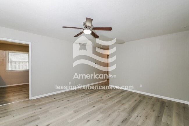 Building Photo - 816 Indiana Ave