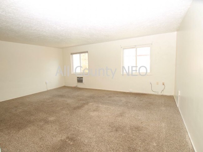 Building Photo - 20580 Lorain Rd