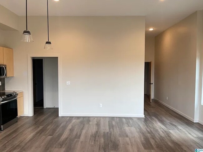 Foto del edificio - 1316 18th Ave S
