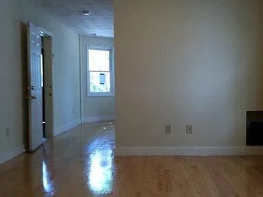 Foto del edificio - 796 Dorchester Ave
