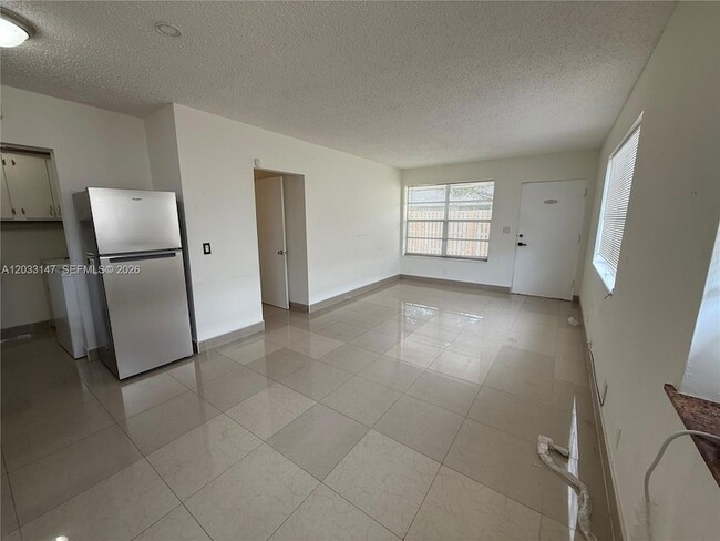 Photo - 883 NE 40th St Apartment