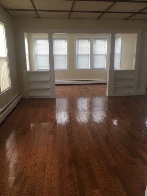 Foto principal - 547 Broadway