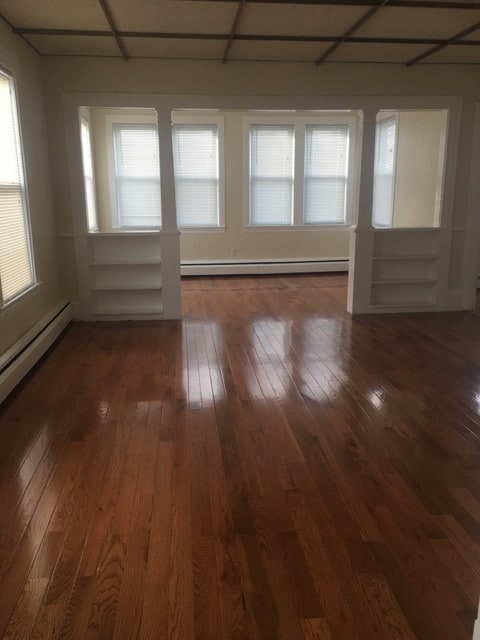 Primary Photo - 547 Broadway