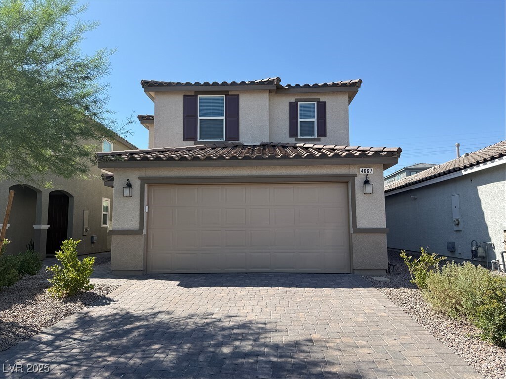 Foto principal - 4667 Pink Jasper Ct