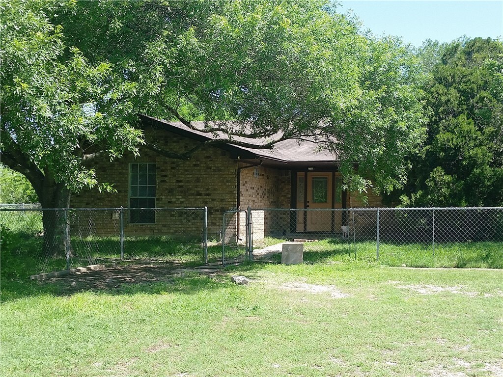 Primary Photo - 130 Meyers Rd