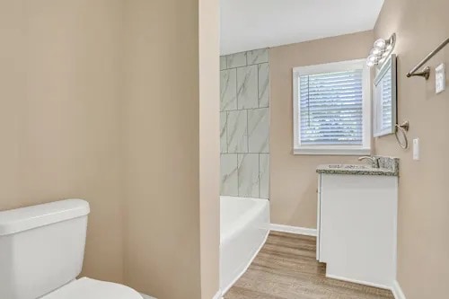 Foto del edificio - 2199 Phillips Rd