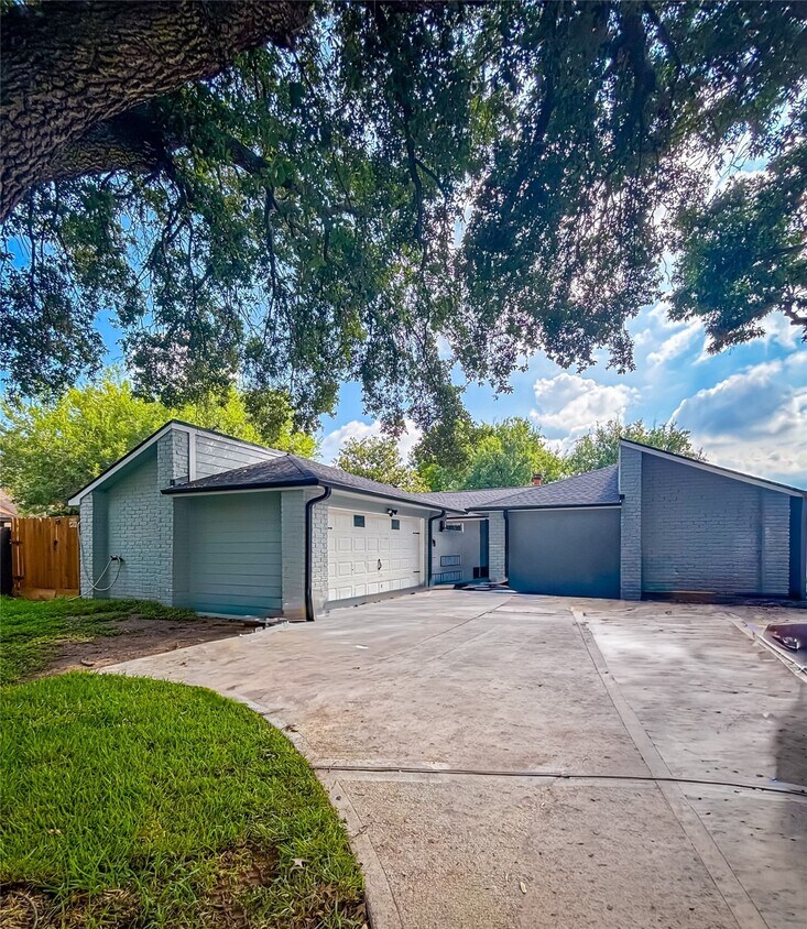 Foto principal - 6803 Marta Dr