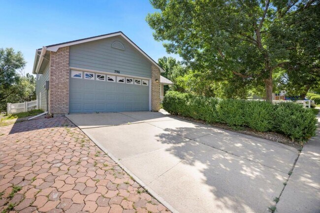 Foto del edificio - 796 S Tyler Ave