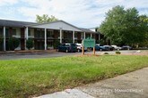 Primary Photo - 1350 Kendall St SE