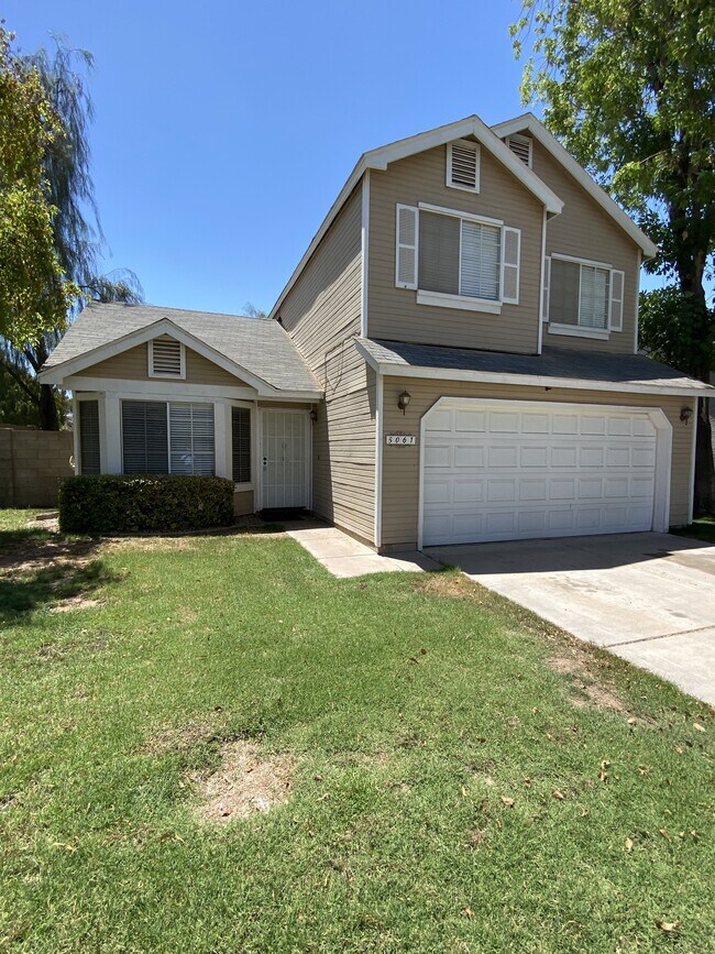 Foto del edificio - 5061 W Chicago Cir S