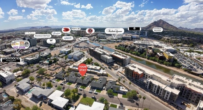 Building Photo - 4613 N 74th St