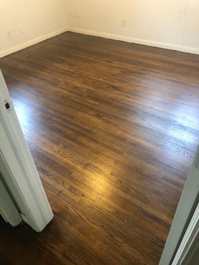 Foto del edificio - Charming & Convenient Tulsa Home | 4 Bed |...