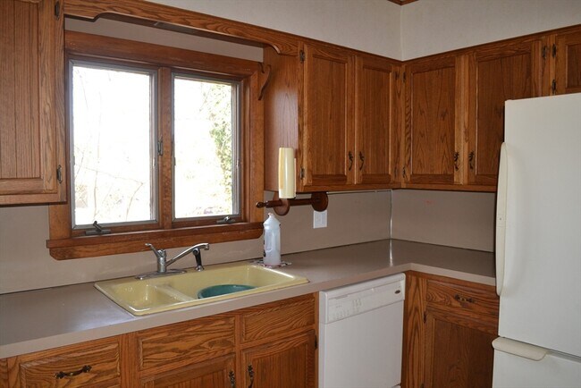 Foto del edificio - 1421 Morton Ave