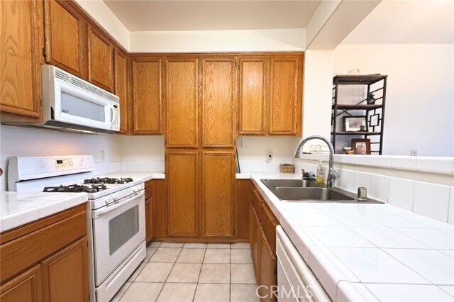 Foto del edificio - 2605 Sepulveda Blvd