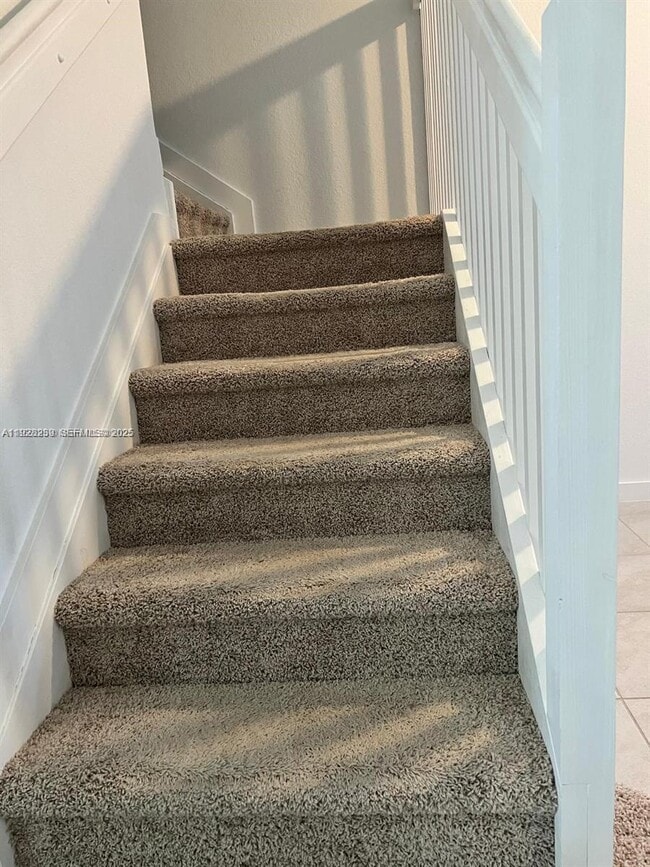 Foto del edificio - 20881 NW 9th Path