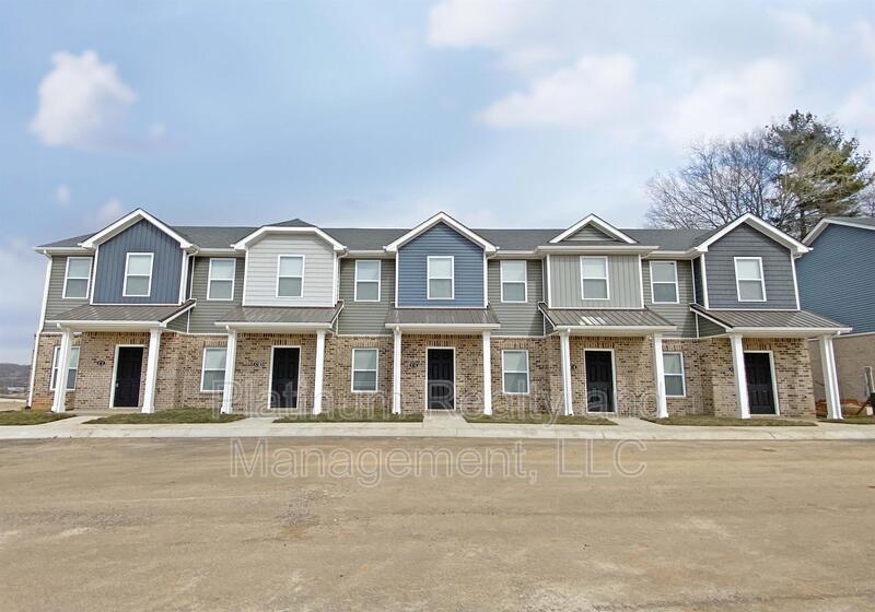 1115 Hillwood Dr Unit B3, Clarksville, TN 37040 Condo for Rent in Clarksville, TN