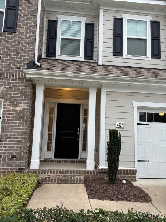 Foto principal - 4827 Autumn Wagon Ln.