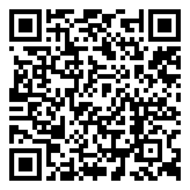 Foto del edificio - Beautiful 3-Bedroom in Windsor!