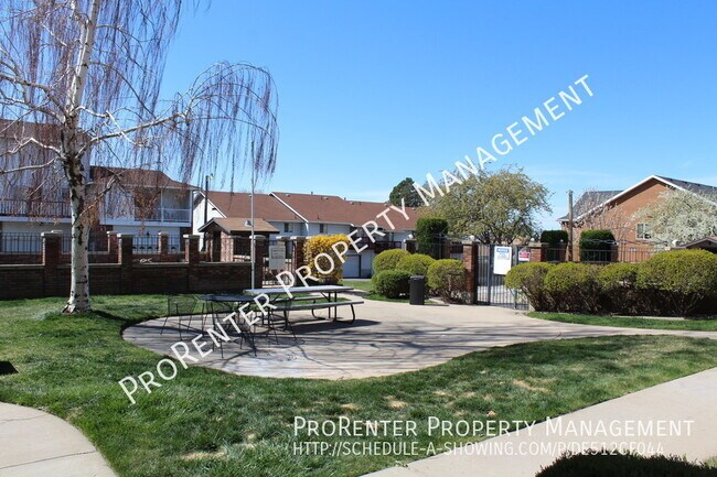 Foto del edificio - 2138 W 5600 S