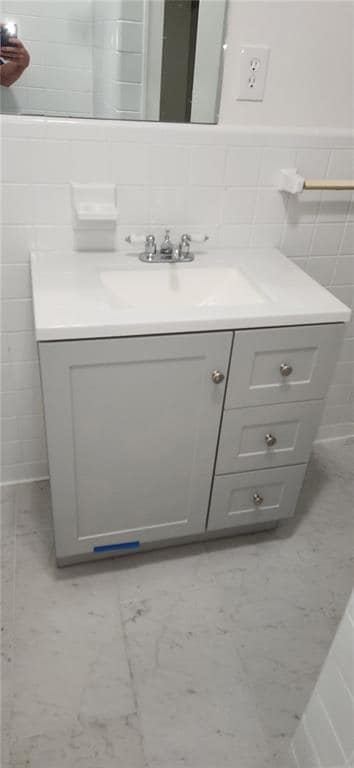 Foto del edificio - 125 Chappell Rd SW