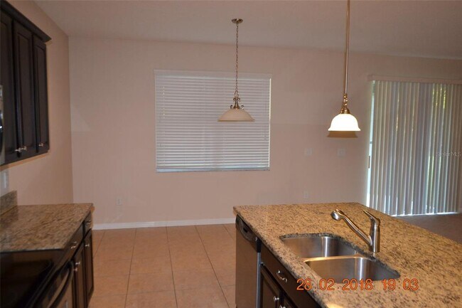 Building Photo - 20407 Autumn Fern Ave
