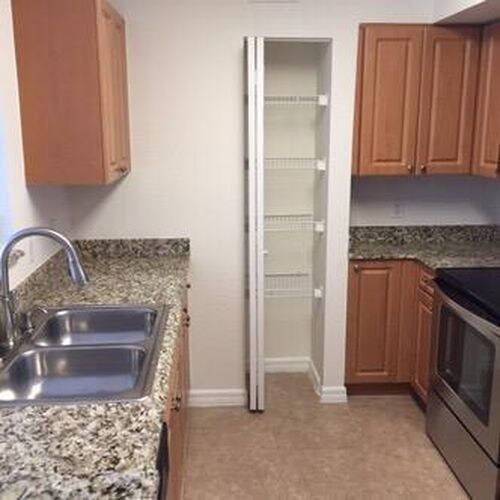 Foto del edificio - 6777 Heritage Grande