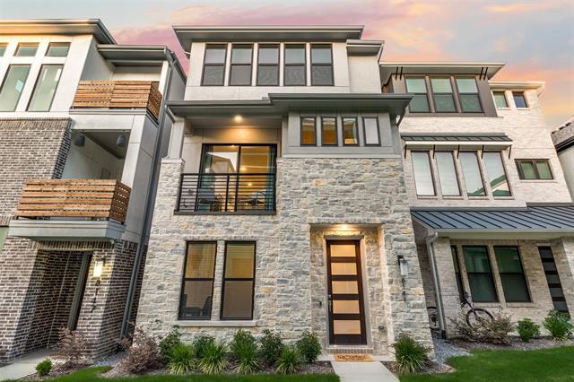 Foto principal - 8141 Ardmore Ct