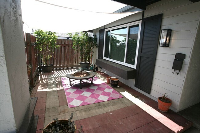 Foto del edificio - 3br, 2ba in a Great Family Neighborhood Av...