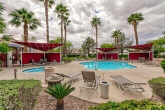 Building Photo - 7885 W Flamingo Rd