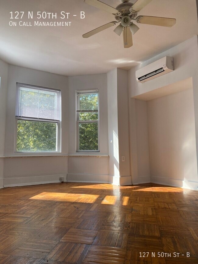 Building Photo - 127 N 50th St