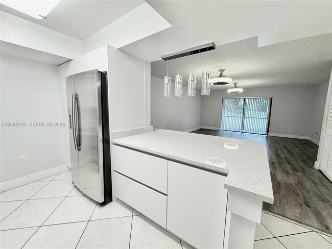 Foto del edificio - 8600 NW 34th Pl