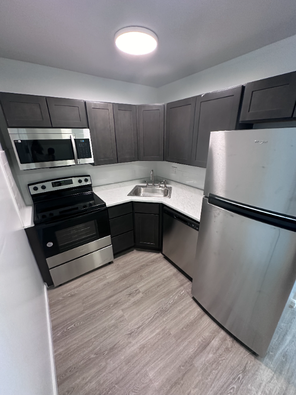 Foto principal - 3200 Township Line Rd