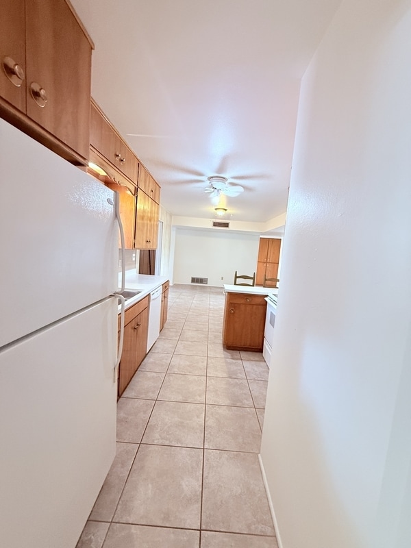 Photo - 4834 N Los Altos Pl House