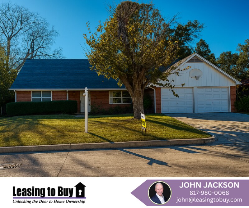 Foto principal - 5228 Rutland Ave