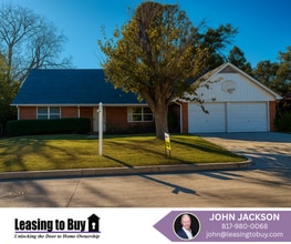 Building Photo - 5228 Rutland Ave