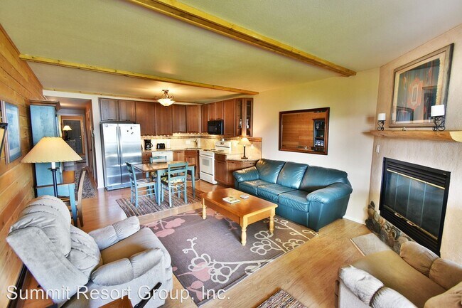 Building Photo - 1 br, 1.5 bath House - Lake Dillon Condos ...