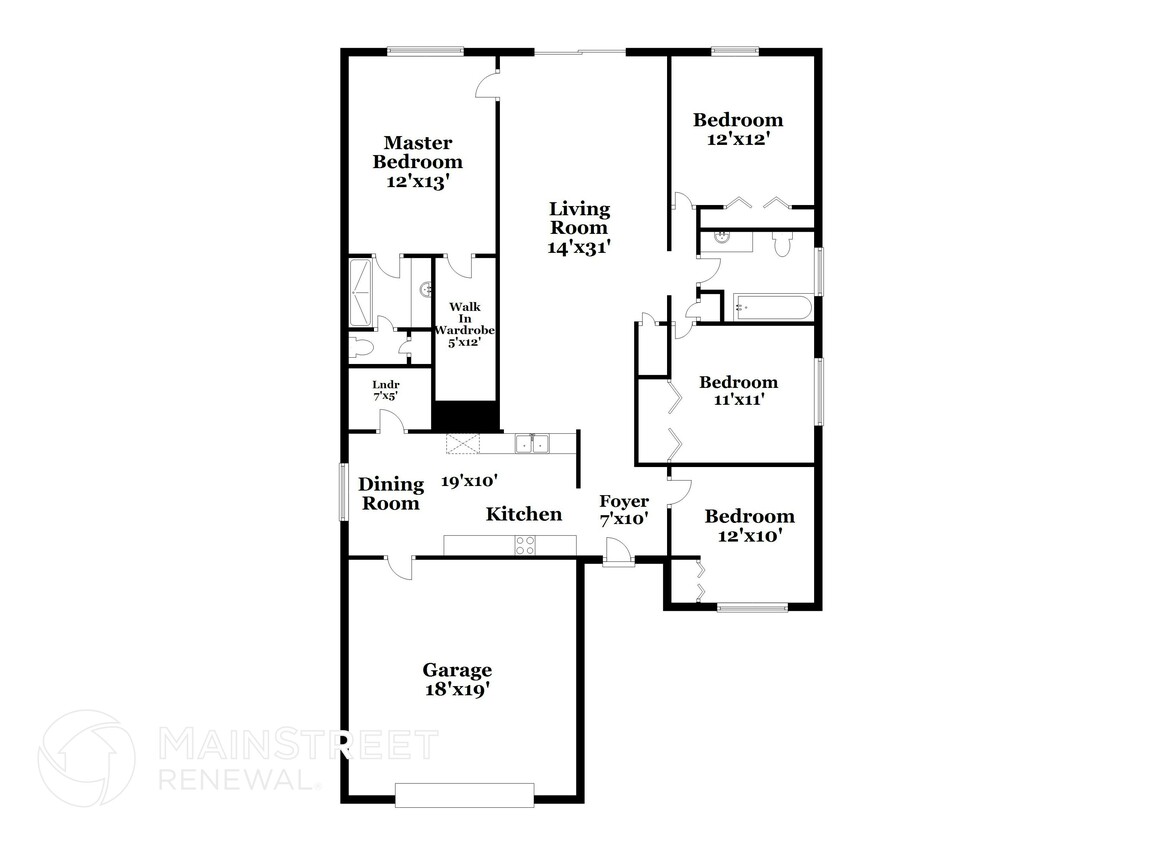 Primary Photo - 9774 50th St Cir E