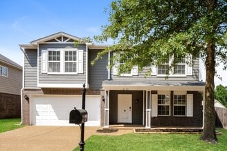 Building Photo - 4631 Tulip Creek Dr