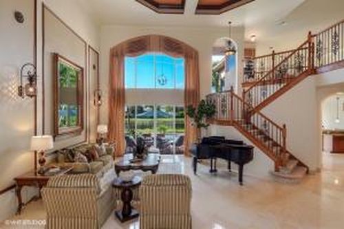 Building Photo - 10727 Canyon Bay Ln