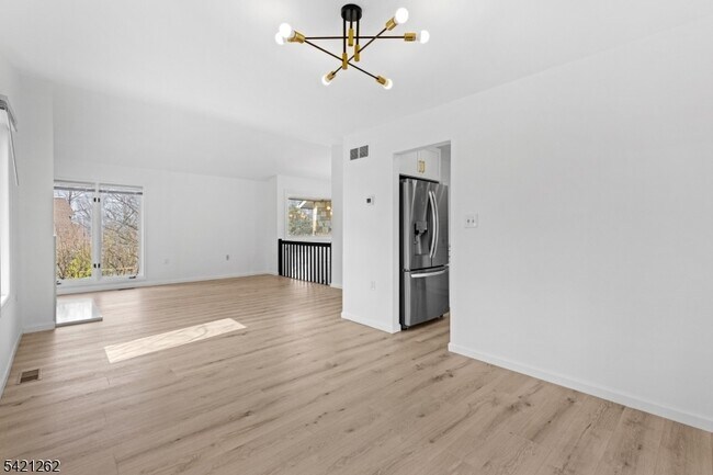 Foto del edificio - 8 Canada Goose Dr