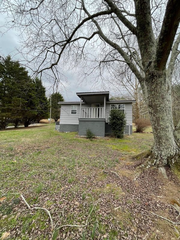 Foto del edificio - 4835 Straight Gut Rd