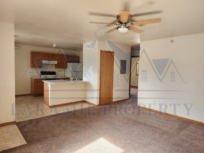 Building Photo - 519 S Colorado Ave