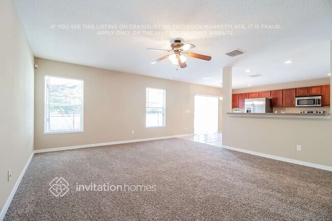 Building Photo - 2251 Martins Run