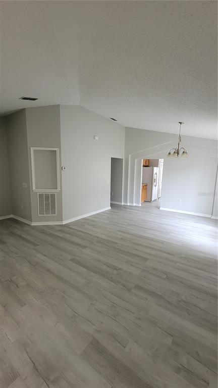 Foto del edificio - 222 Laurel Ridge Pass