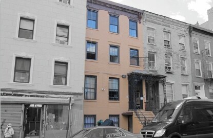 Building Photo - 168 South 3rd Street