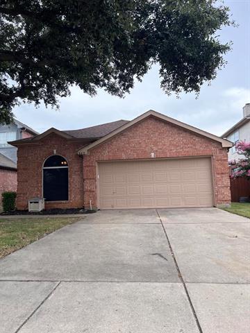 Building Photo - 943 Azalia Dr