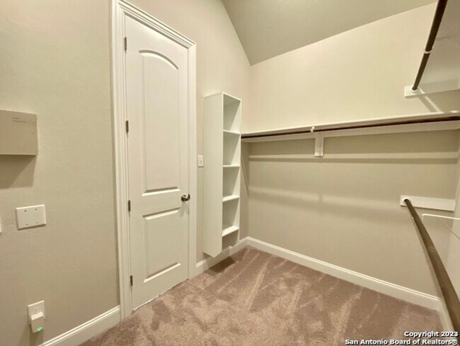 Building Photo - 27715 Dana Creek Dr