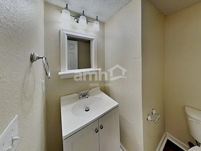 Foto del edificio - 1347 Egret Ln
